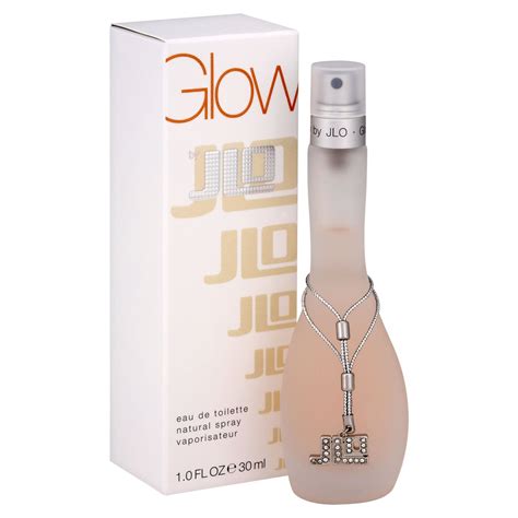 jlo glow fake perfume|jlo glow perfume shop.